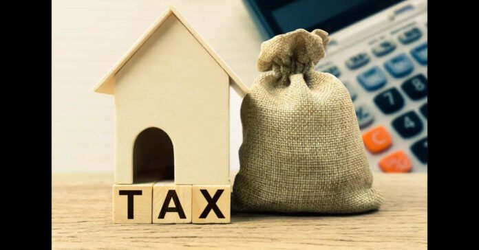 madhapur-it-firms-benefit-from-over-100-crore-tax-cuts-cag-report-reveals.jpg