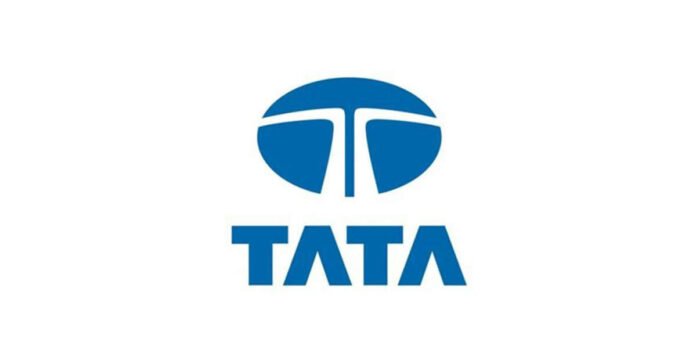 mehli-mistry-challenges-appointment-of-venu-srinivasan-and-vijay-singh-as-trustees-in-tata-trust-row.jpg