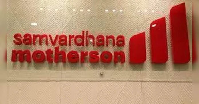 motherson-subsidiary-smr-hyosang-settles-korean-subcontracting-dispute.jpg