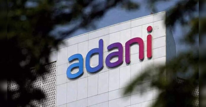 nclat-delays-hearing-on-vedantas-challenge-to-adanis-bid-for-jaiprakash-associates.jpg
