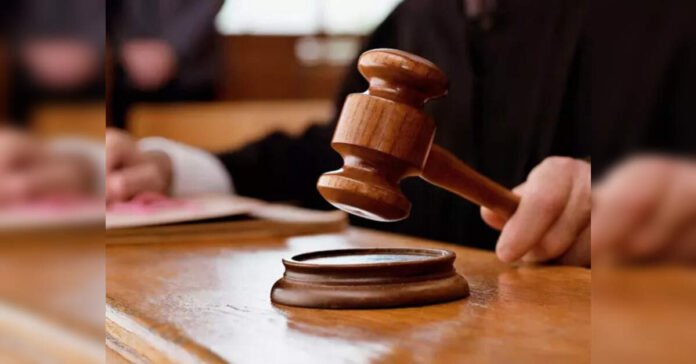 nclat-upholds-nclt-order-on-distribution-of-funds-from-a-resolution-plan.jpg