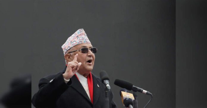 nepal-court-grants-two-day-remand-to-former-pm-kp-oli-in-gen-z-protest-case.jpg