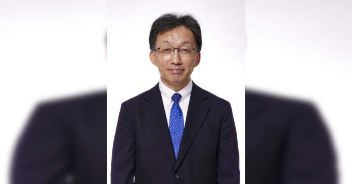 nobuo-okochi-named-cfo-of-arcelormittal-nippon-steel-india-to-drive-financial-strategy-and-growth.jpg