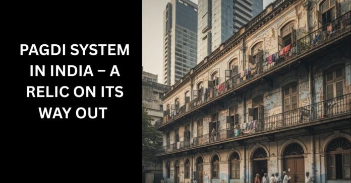 pagdi-system.jpg