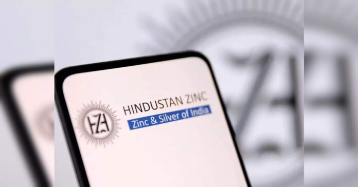 pallavi-joshi-bakhru-resigns-as-independent-director-from-hindustan-zinc-governance-issues-cited.jpg