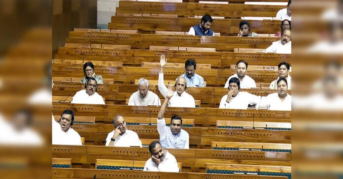 parliament-budget-session-lok-sabha-to-take-up-capf-bill-2026-today.jpg