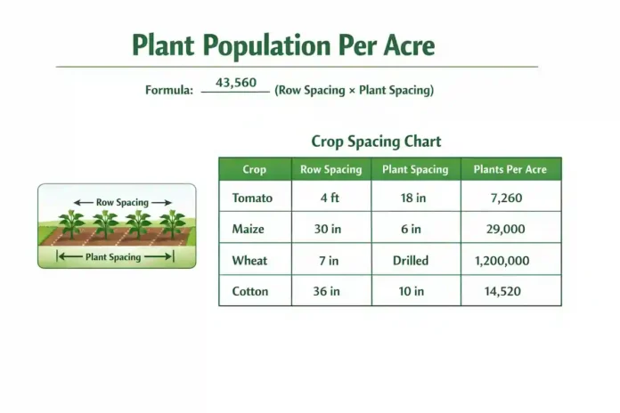 plant-population-per-acre-spacing-chart-featured.webp.webp