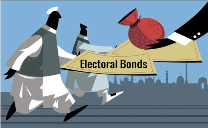 pleas-challenging-electoral-bond.webp.webp