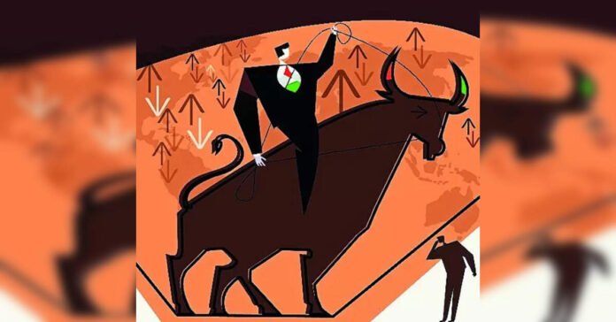 poonawalla-fincorp-secures-2500-crore-funding-to-accelerate-growth.jpg