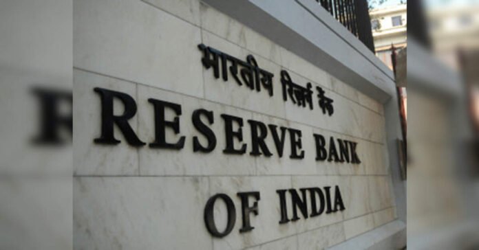 rbi-exempts-small-non-deposit-taking-nbfcs-from-registration-requirements-effective-july-2026.jpg