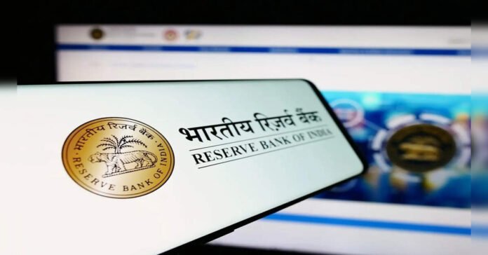 rbi-unveils-new-guidelines-to-enhance-prepaid-payment-instruments-framework.jpg