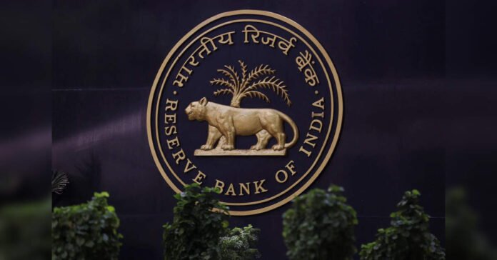 rbi-unveils-new-measures-to-fight-digital-payment-fraud-lagged-credit-and-kill-switch.jpg