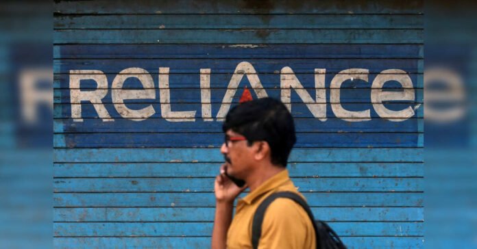 reliance-communications-announces-dissolution-of-cyprus-based-subsidiary.jpg