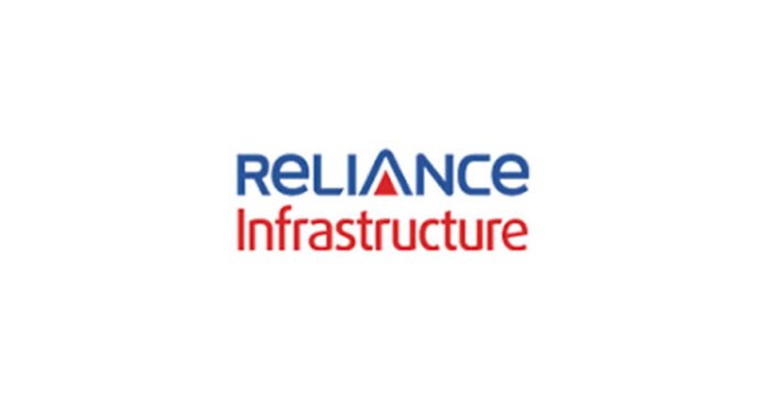 reliance-infrastructure-assets-worth-670-crore-attached-under-pmla-company-to-appeal.jpg