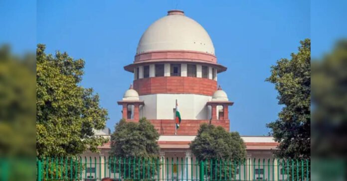 sc-halts-gujarat-move-to-reclaim-motera-land-of-asaram-trust.jpg