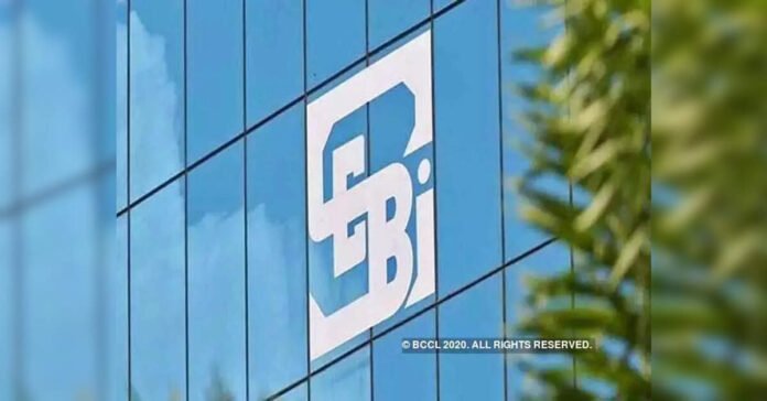 sebi-extends-deadline-for-debenture-trustees-to-separate-non-regulated-activities.jpg