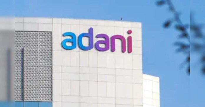 sec-and-adani-group-seek-court-extension-in-major-us-securities-case.jpg