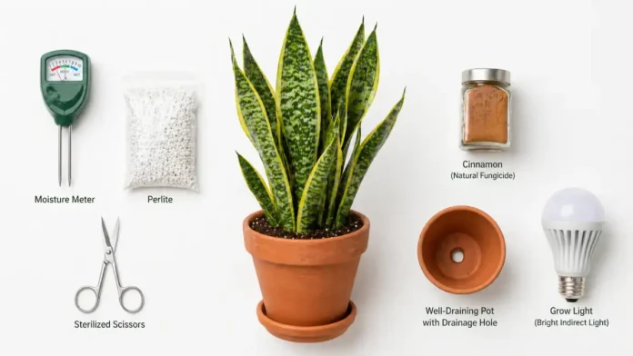 snake-plant-dying-complete-care-and-rescue-guide.webp.webp