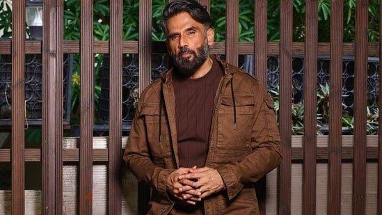 sunielshetty1111_1776457254231_1776457254344.jpg