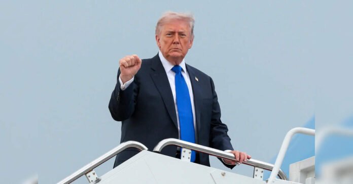 supreme-court-examines-trumps-move-against-haitian-and-syrian-immigrants.jpg