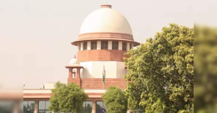 supreme-court-petition-calls-for-stricter-aadhaar-guidelines-for-adolescents-and-adults.jpg