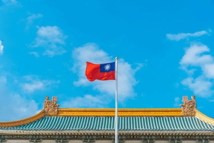 taiwan-flag.jpg