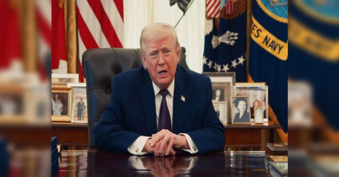 us-trade-court-weighs-legality-of-trump-10-global-tariff.jpg