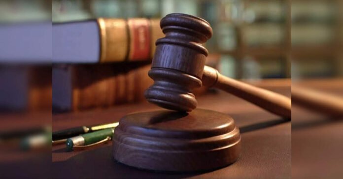 uttarakhand-high-court-delays-lokayukta-appointment-hearing-after-quorum-issues.jpg