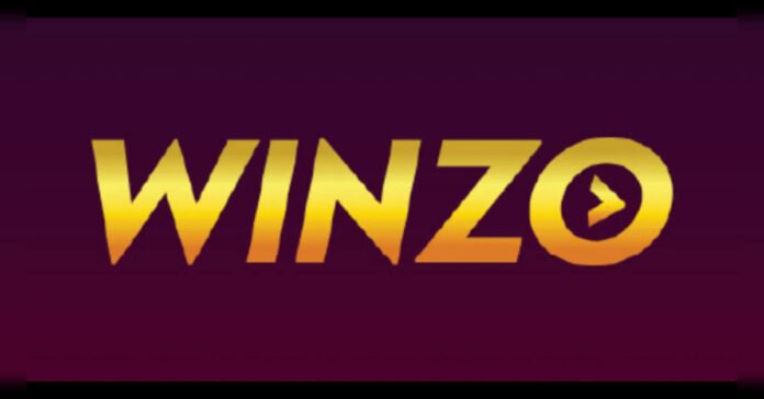 winzo-case-hc-warns-ed-of-costs-if-challenge-to-bail-found-unnecessary.jpg