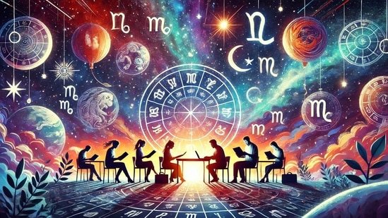 Career Horoscope Today for May 9, 2026: The growth will come through consistency for each zodiacs