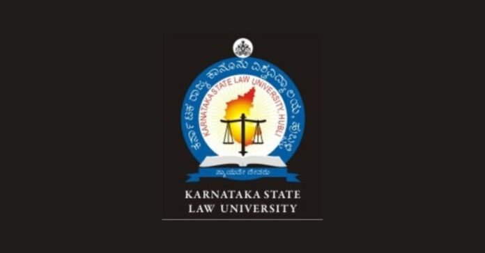 12th-National-Moot-Court-Competition-2026-at-Karnataka-State-Law-University.jpg