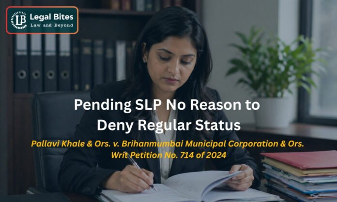 1508593-pending-slp-no-reason-to-deny-regular-status.jpg