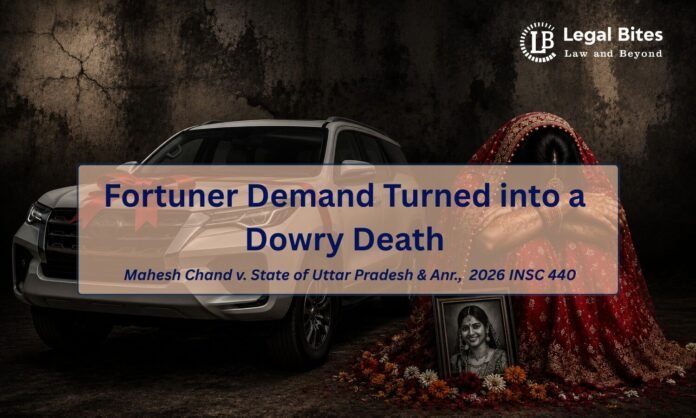 1510332-fortuner-demand-turned-into-a-dowry-death.jpg