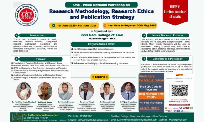 1514607-national-workshop-on-research-methodology-research-ethics-and-publication-strategy-shri-ram-college-of-law-muzaffarnagar-june-16-2026.jpg