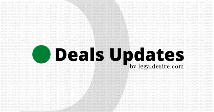 1777782468_deals.png