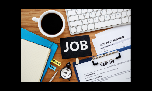 1779431909_JOB-3.png