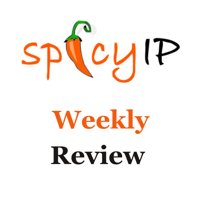 1779716845_SpicyIP-Weekly-Review.png
