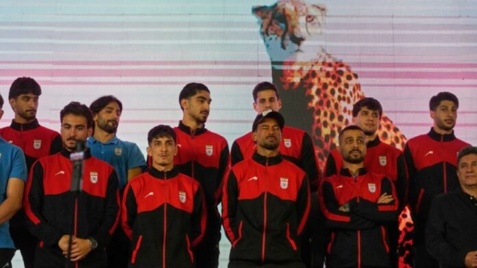1779730189_Iran-Football-Team-FIFA-World-Cup-2026-05-07683bc7454d27cad449655be326a583-1200x675.jpg