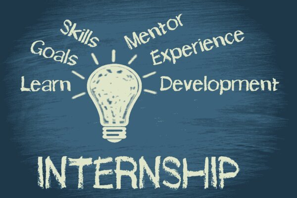 1779934536_Internship.jpg