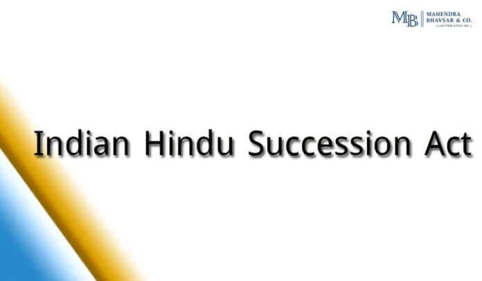 22-10-25-Can-daughters-in-Scheduled-Tribe-families-claim-inheritance-under-Hindu-Succession-Act__result.webp.webp