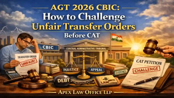AGT-2026-CBIC_-How-to-Challenge-Unfair-Transfer-Orders-Before-CAT.webp.webp