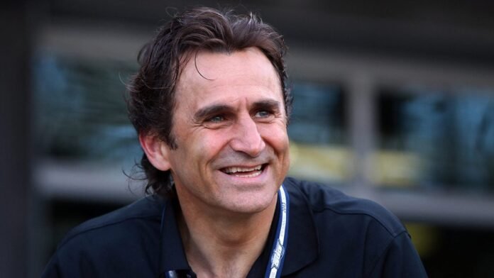 Alex-Zanardi-afp-2026-05-8394eb39b52aa2775f143362b6e905ca-1200x675.jpg