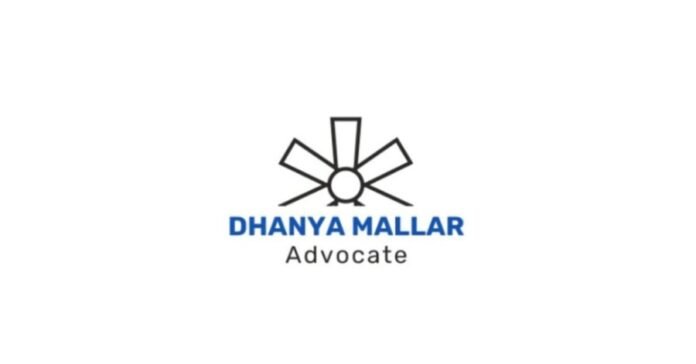 Assessment-Internship-2026-at-Dhanya-Mallar-Bengaluru.jpg