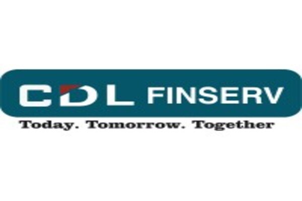 CDL-FINSERV.jpg