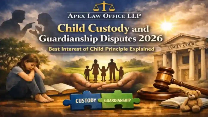 Child-Custody-and-Guardianship-Disputes-2026_-Best-Interest-of-Child-Principle-Explained.webp.webp