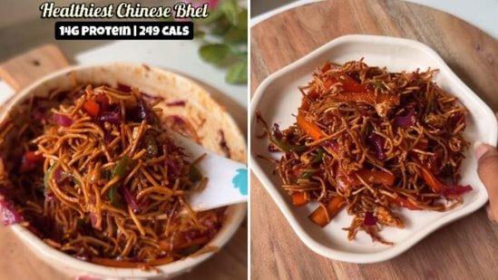 Chinese_Bhel_1778343788858_1778343808835.jpg