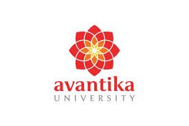 Faculty-Development-Programme-by-Avantika-University.jpeg