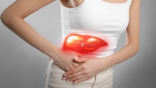 Fatty_liver_1750674648701_1779806726589_1f59e3bc-216f-476e-9750-78e026df2987.jpg
