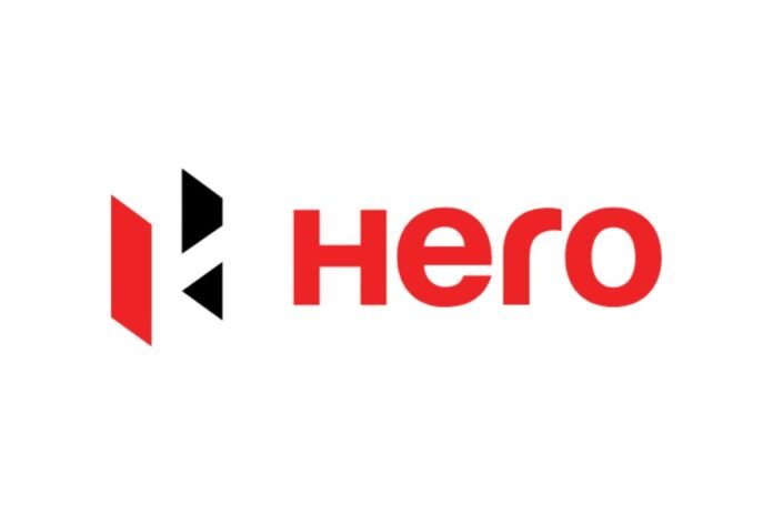 Hero-MotoCorp.jpg