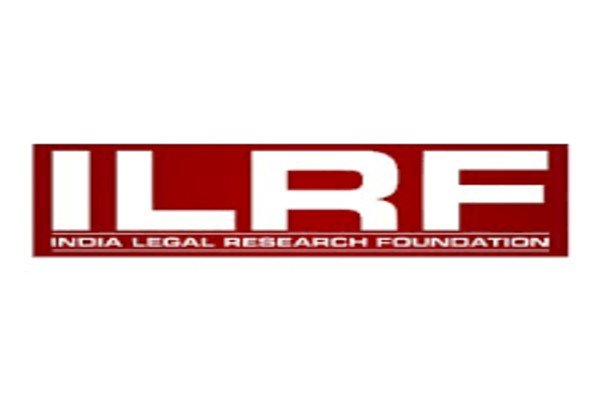 INDIA-LEGAL-RESEARCH-FOUNDATION.jpg